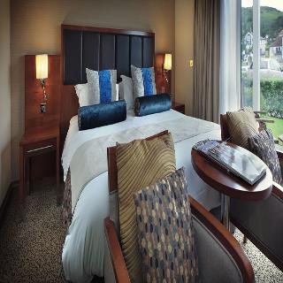 Quay Hotel & Spa fotoÄŸrafÄ±