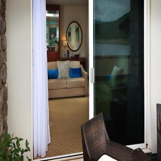 Quay Hotel & Spa fotoÄŸrafÄ±