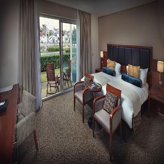 Quay Hotel & Spa fotoÄŸrafÄ±