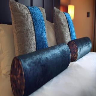 Quay Hotel & Spa fotoÄŸrafÄ±
