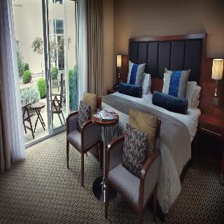 Quay Hotel & Spa fotoÄŸrafÄ±