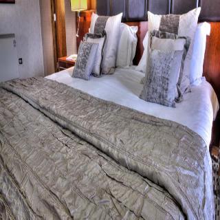 Quay Hotel & Spa fotoÄŸrafÄ±