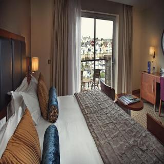 Quay Hotel & Spa fotoÄŸrafÄ±