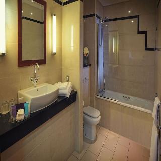 Quay Hotel & Spa fotoÄŸrafÄ±