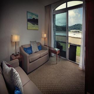 Quay Hotel & Spa fotoÄŸrafÄ±