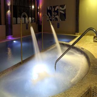 Quay Hotel & Spa fotoÄŸrafÄ±