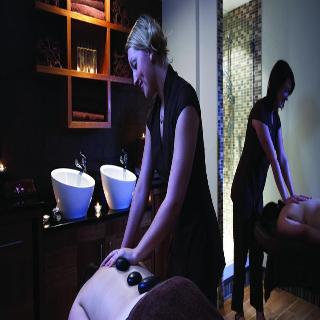 Quay Hotel & Spa fotoÄŸrafÄ±