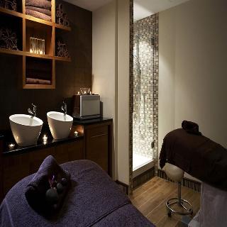 Quay Hotel & Spa fotoÄŸrafÄ±
