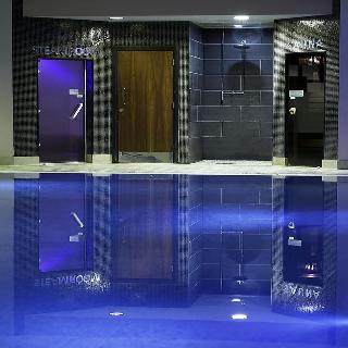 Quay Hotel & Spa fotoÄŸrafÄ±
