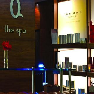 Quay Hotel & Spa fotoÄŸrafÄ±