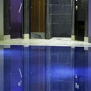 Quay Hotel & Spa fotoÄŸrafÄ±