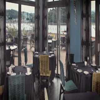 Quay Hotel & Spa fotoÄŸrafÄ±