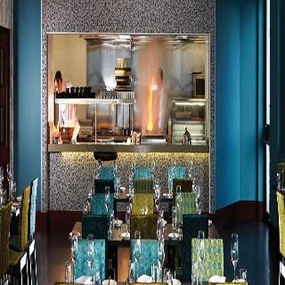 Quay Hotel & Spa fotoÄŸrafÄ±
