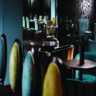 Quay Hotel & Spa fotoÄŸrafÄ±
