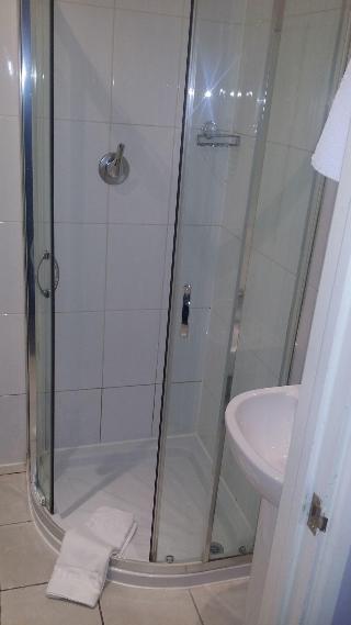 Arriva fotoÄŸrafÄ±