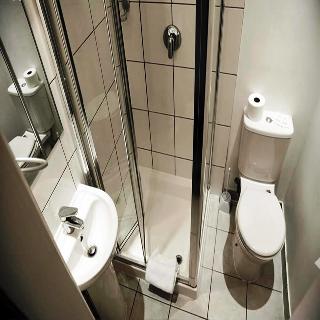 Arriva fotoÄŸrafÄ±