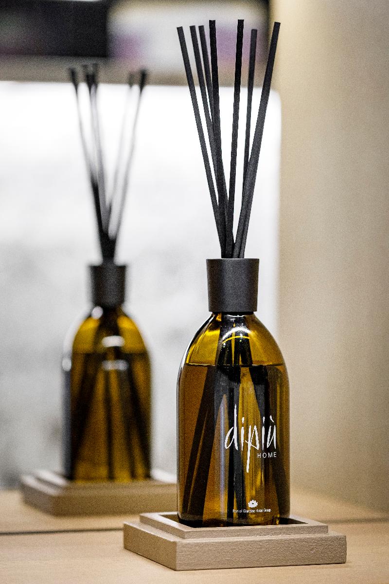 Hotel Giardino Ascona - Aktivite