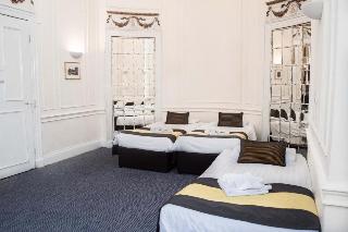 Rose Court Marble Arch fotoÄŸrafÄ±