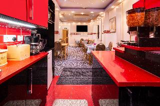 Anchor Hotel fotoÄŸrafÄ±