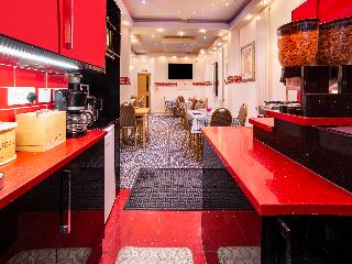Anchor Hotel fotoÄŸrafÄ±