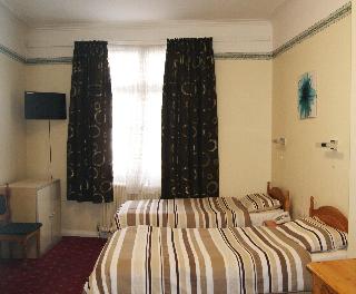 Stanley House fotoÄŸrafÄ±