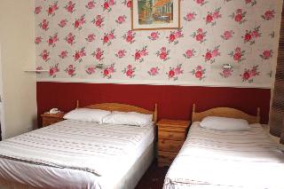 Stanley House fotoÄŸrafÄ±