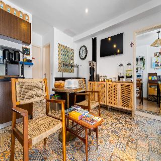 Casa do Patio by Shiadu fotoÄŸrafÄ±
