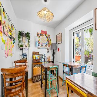 Casa do Patio by Shiadu fotoÄŸrafÄ±