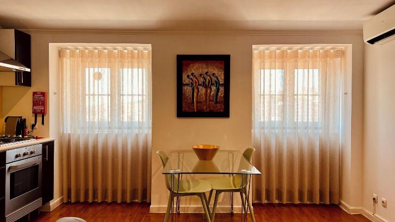 Casa do Patio by Shiadu - Oda