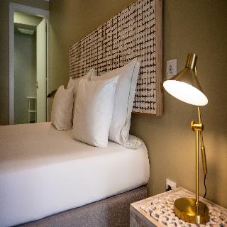 Casa do Patio by Shiadu fotoÄŸrafÄ±