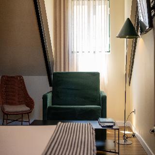Casa do Patio by Shiadu fotoÄŸrafÄ±