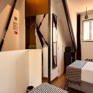 Casa do Patio by Shiadu fotoÄŸrafÄ±