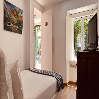 Casa do Patio by Shiadu fotoÄŸrafÄ±
