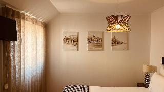 Casa do Patio by Shiadu fotoÄŸrafÄ±