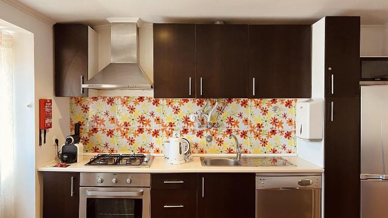Casa do Patio by Shiadu - Oda