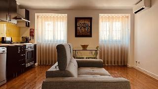 Casa do Patio by Shiadu fotoÄŸrafÄ±