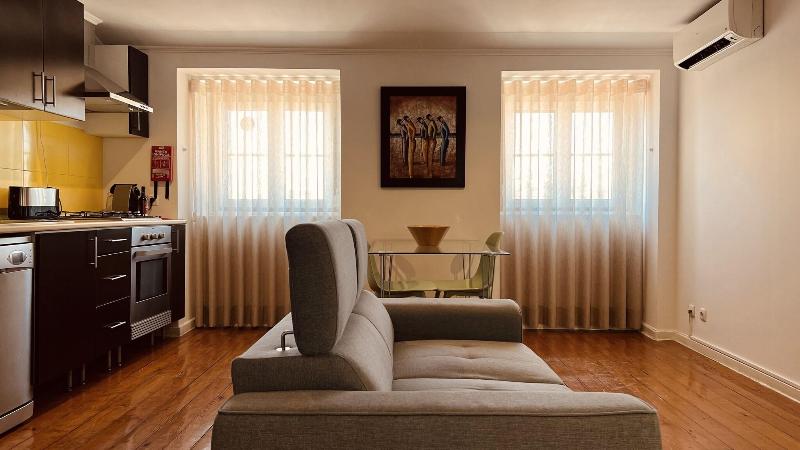 Casa do Patio by Shiadu - Oda