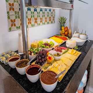 Casa do Patio by Shiadu fotoÄŸrafÄ±