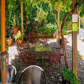 Casa do Patio by Shiadu fotoÄŸrafÄ±