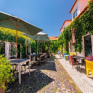 Casa do Patio by Shiadu fotoÄŸrafÄ±