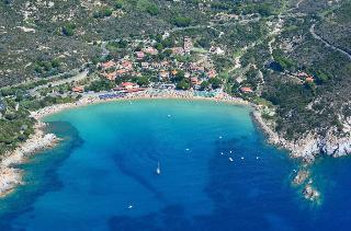 Hotel Baia Imperiale