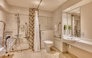 Premier Inn London Beckton fotoÄŸrafÄ±
