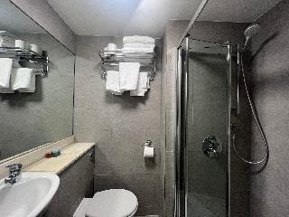 Cavendish fotoÄŸrafÄ±