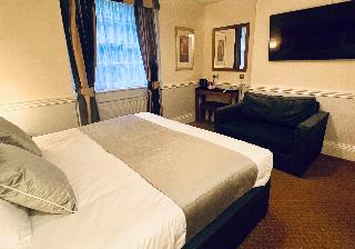 Cavendish fotoÄŸrafÄ±