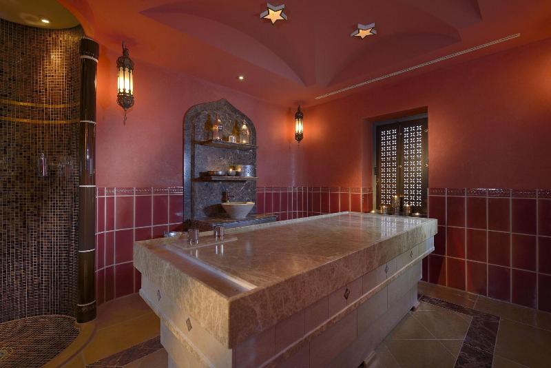 Die Sonne Frankenberg - Aktivite