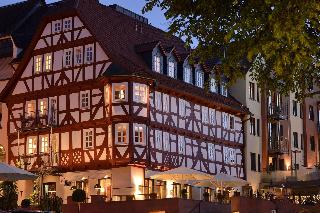 Die Sonne Frankenberg fotoÄŸrafÄ±