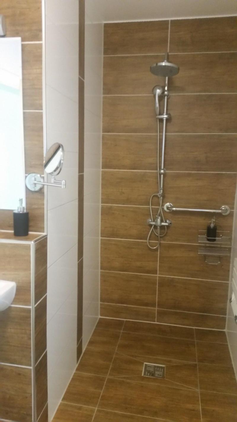 Cityhotel Ahlen Garni - Oda