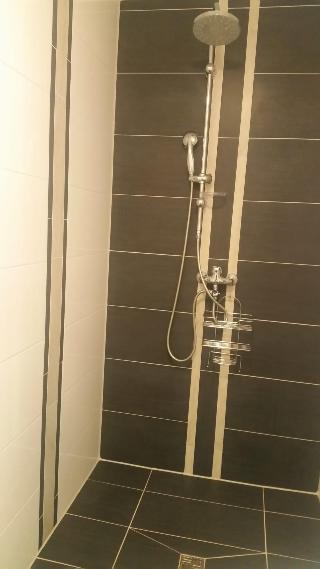 Cityhotel Ahlen Garni fotoÄŸrafÄ±