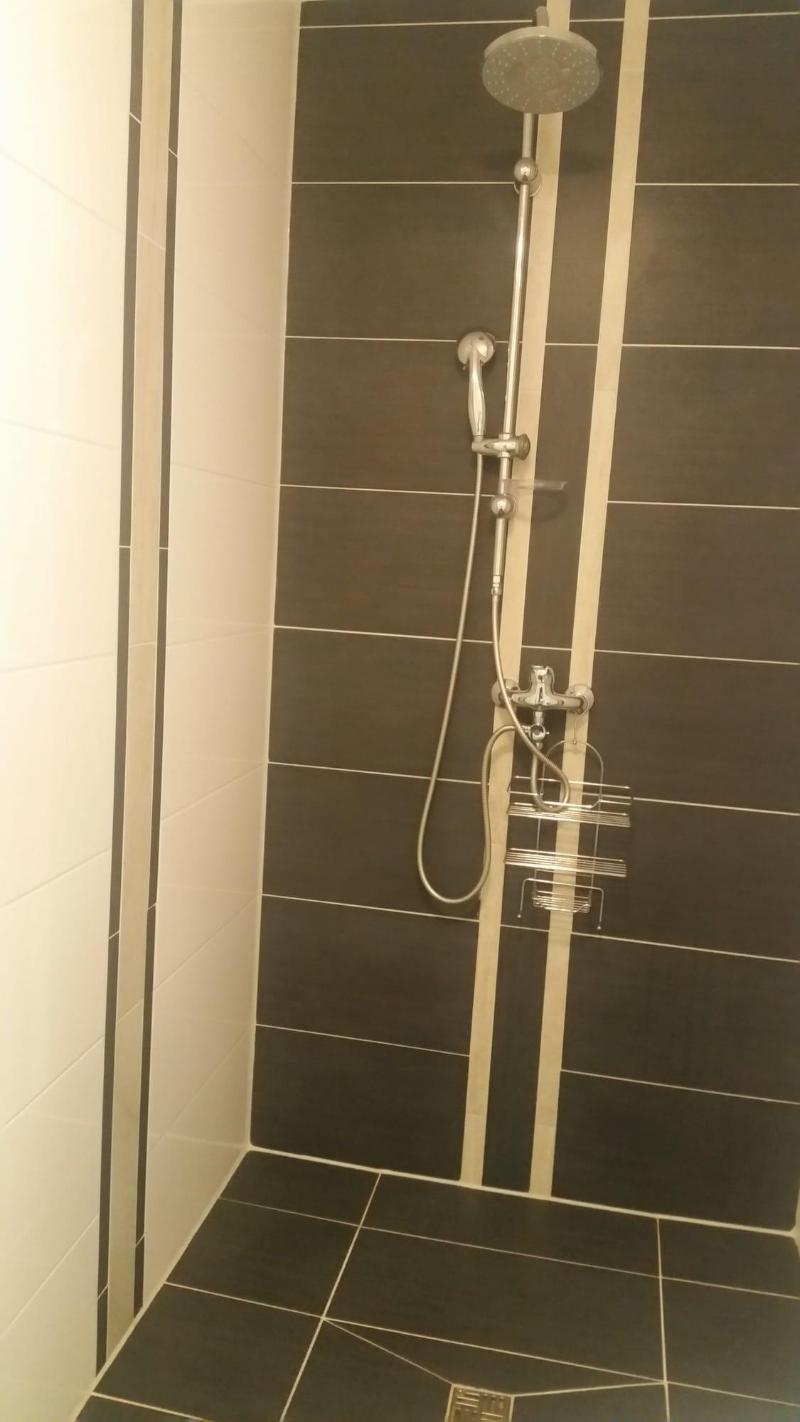 Cityhotel Ahlen Garni - Oda