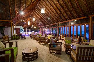 Summer Island Maldives fotoÄŸrafÄ±